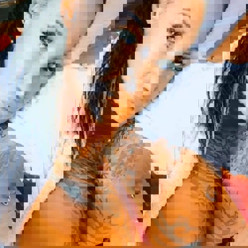 DEUTSCHESEXYBEAHampH