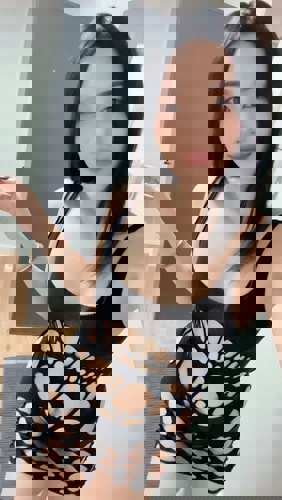 Jenny152151 - +4915215124477, +491521-5124477, 01521-5124477