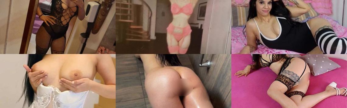 Imagen de encabezado del perfil