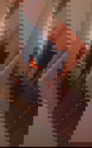 DominaArabianQueen1001NchteOhneE - +4915563613150, +4915563-613150, 015563-613150