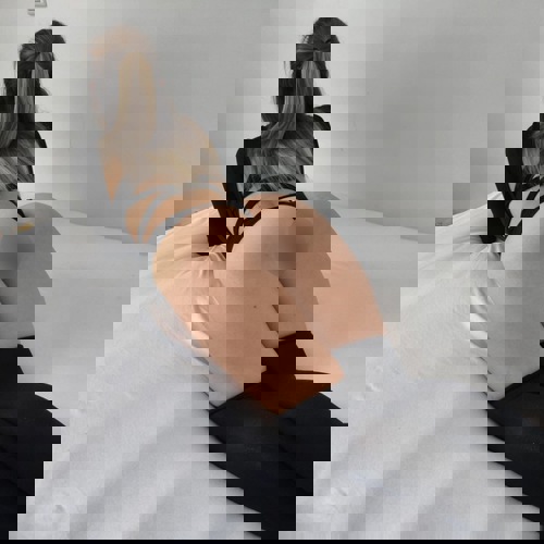 PartymausAlexandraExklusiv181 - +4915236667128, +491523-6667128, 01523-6667128