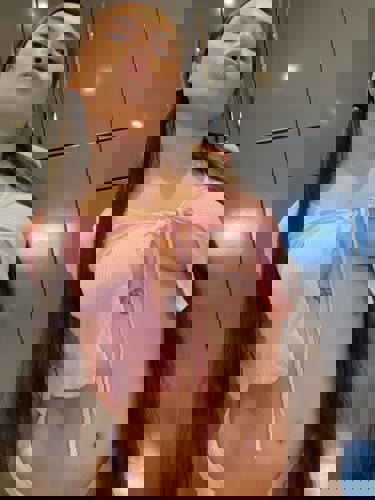 Mireille756 - +33756951203, +337-56 95 12 03, 07-56-95-12-03