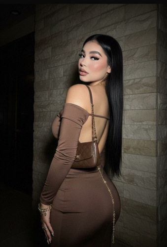 ValeriaNeueNummer1 - +4915215124711, +491521-5124711, 01521-5124711