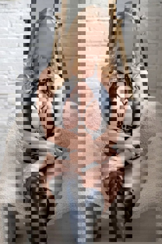 Tiffany20 - +36206157800, +3620-615 7800, 06-20-615-7800