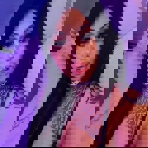 DeutscheLaylaneuindeinerStadt