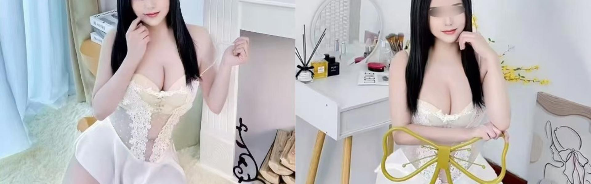 Imagine antet profil