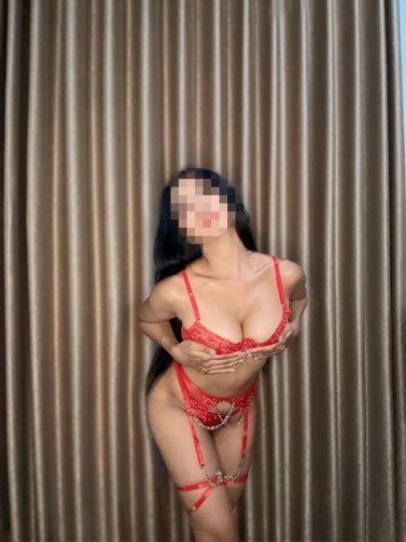 TalitaExoticBabyGirl - +6287855491868, +62878-5549-1868, 0878-5549-1868