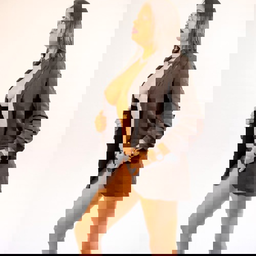 JoybeiDolceVitaMassage