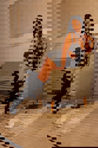 Aylin1636 - +491636433226, +49163-6433226, 0163-6433226