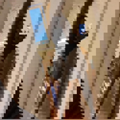 Macy1 - +4917675791888, +49176-75791888, 0176-75791888