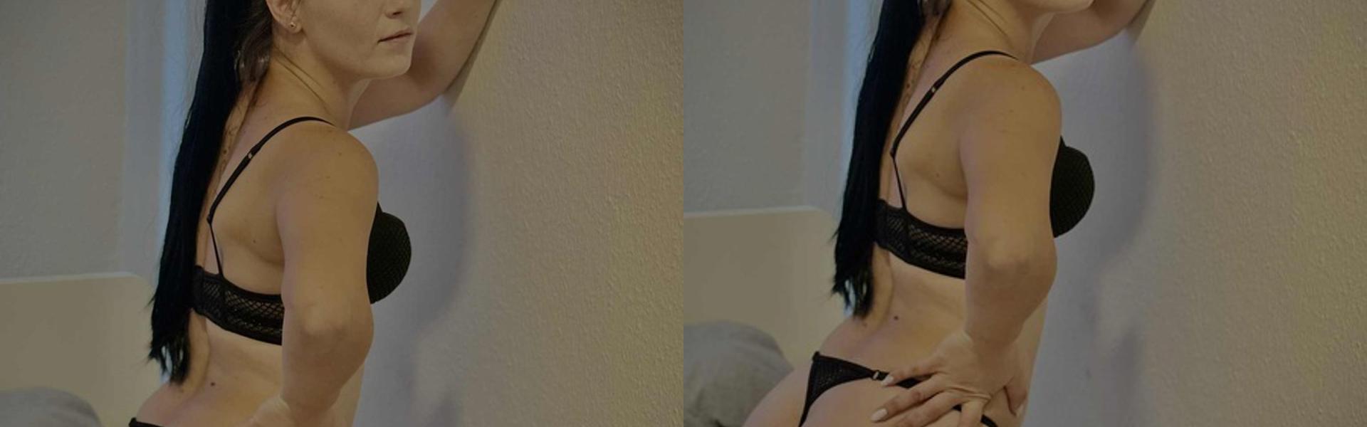 Ảnh tiêu đề hồ sơ