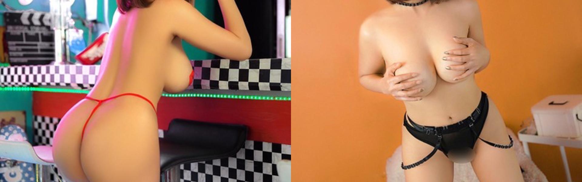 Profiloverskriftbilde