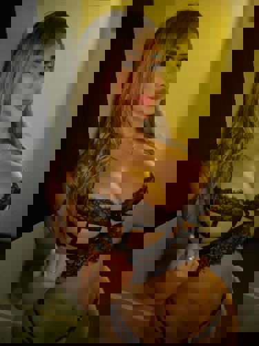 Valeria152122 - +4915212270818, +491521-2270818, 01521-2270818