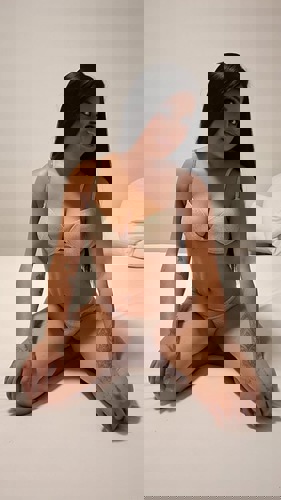 MAYANEW1 - +4915213974992, +491521-3974992, 01521-3974992