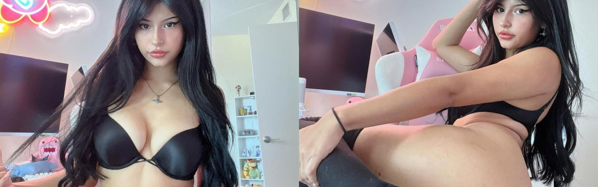 Imagen de encabezado del perfil