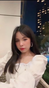 Profil Resmi