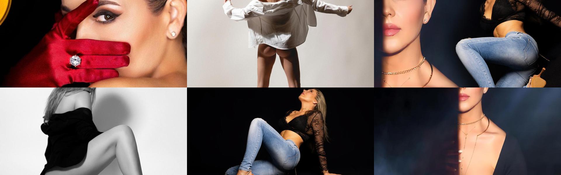 プロフィールヘッダー画像