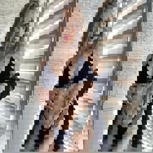 Sara1155115 - +4915511530536, +4915511-530536, 015511-530536