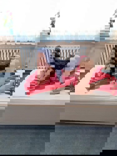 Roxy12 - +4915212921929, +491521-2921929, 01521-2921929