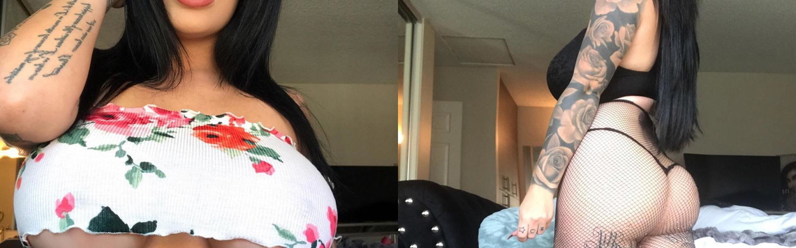 Ảnh tiêu đề hồ sơ