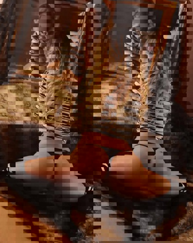 deutscheLina04011001 - +491771683440, +49177-1683440, 0177-1683440