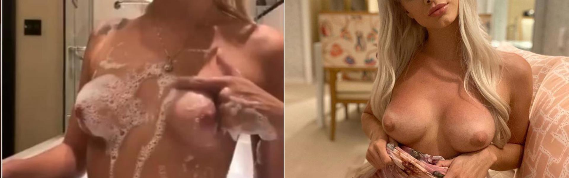 Profil-headerbillede