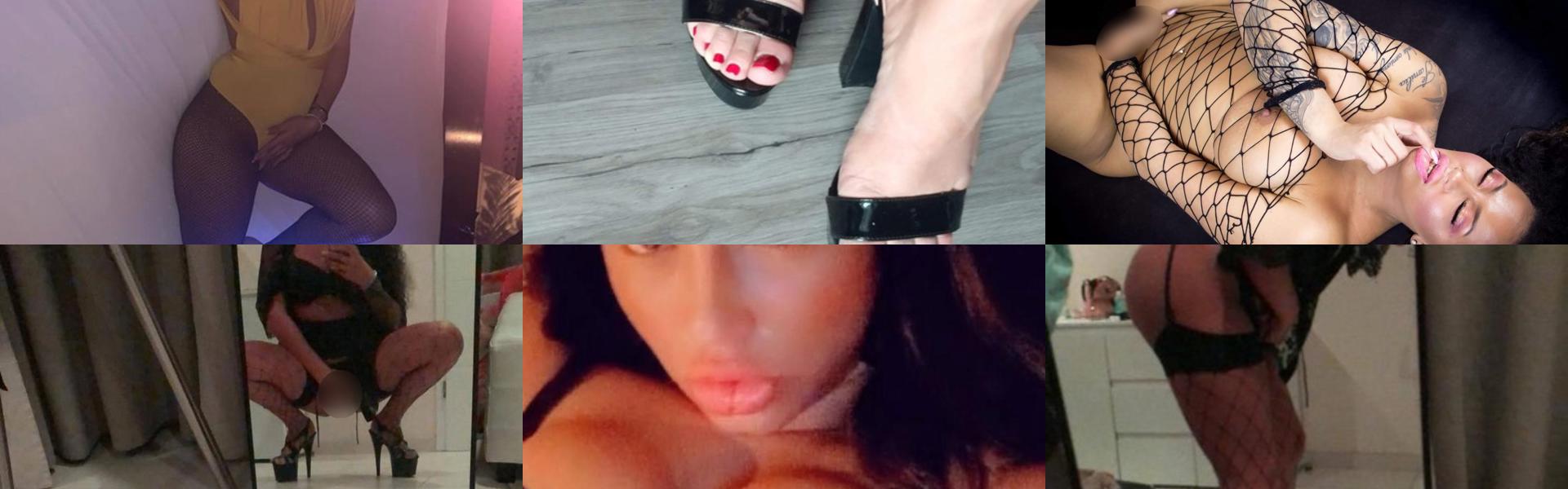 Imagen de encabezado del perfil