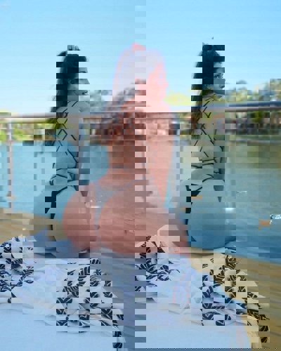 Natalie40 - +14016857085, +1401-685-7085, (401)-685-7085