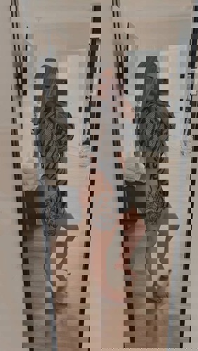 DeutscheMaylanurAnrufeundSMS - +491604936840, +49160-4936840, 0160-4936840