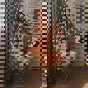 Изображение на профил