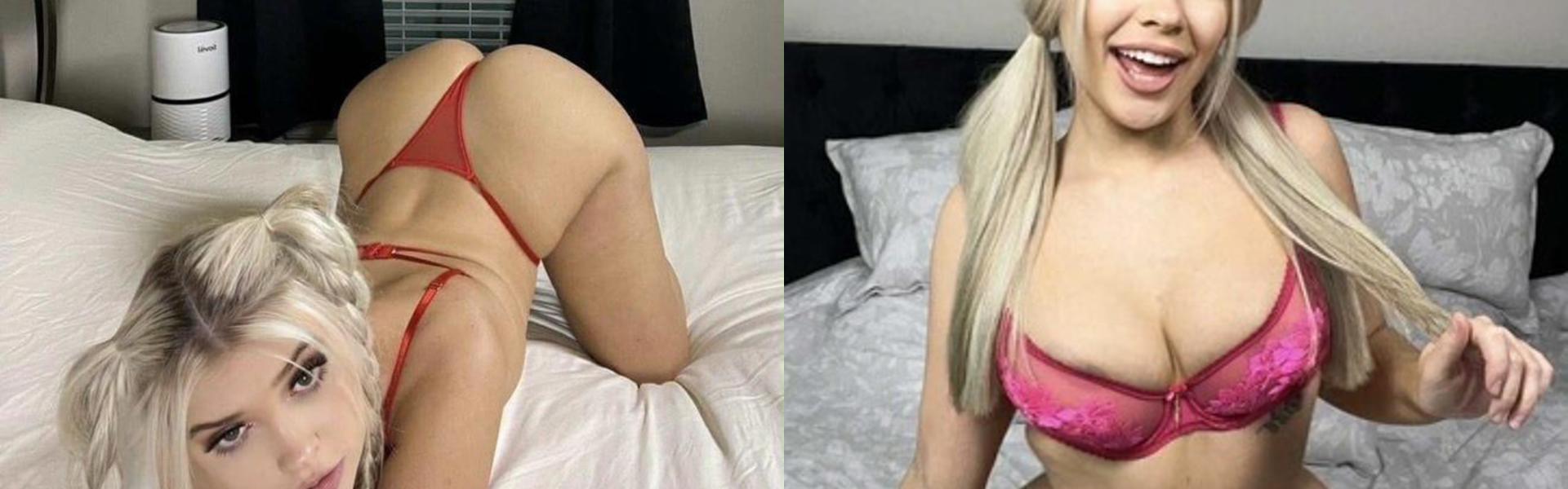 Profil-headerbillede