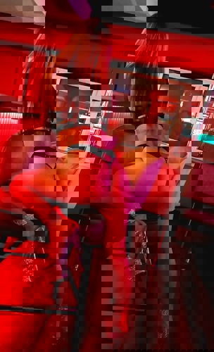 Larissa152141 - +4915214124453, +491521-4124453, 01521-4124453