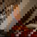 Εικόνα προφίλ