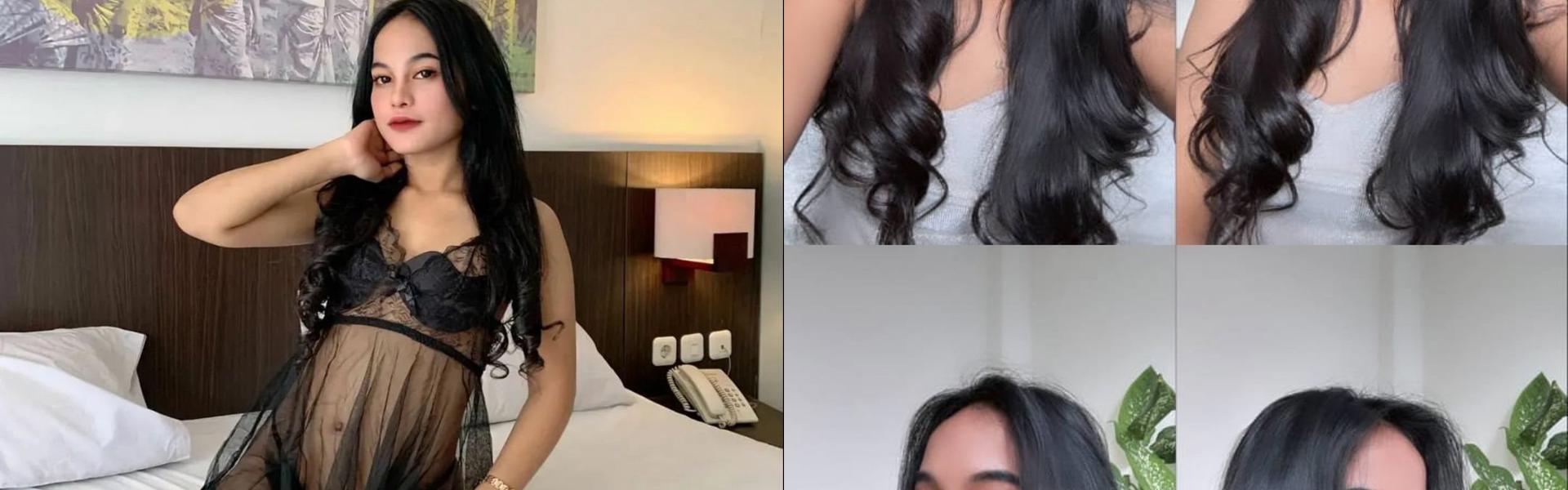 Zaglavna slika profila