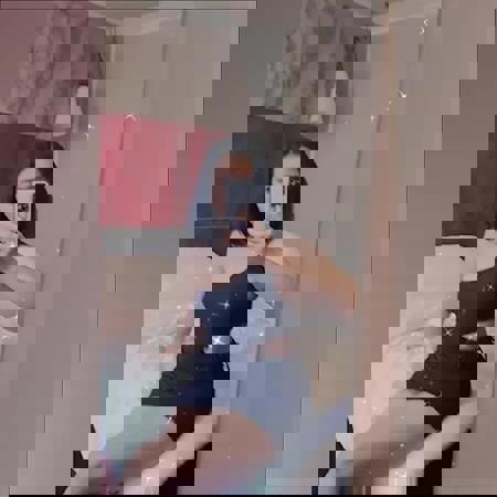 Katie15 - +4915235877360, +491523-5877360, 01523-5877360