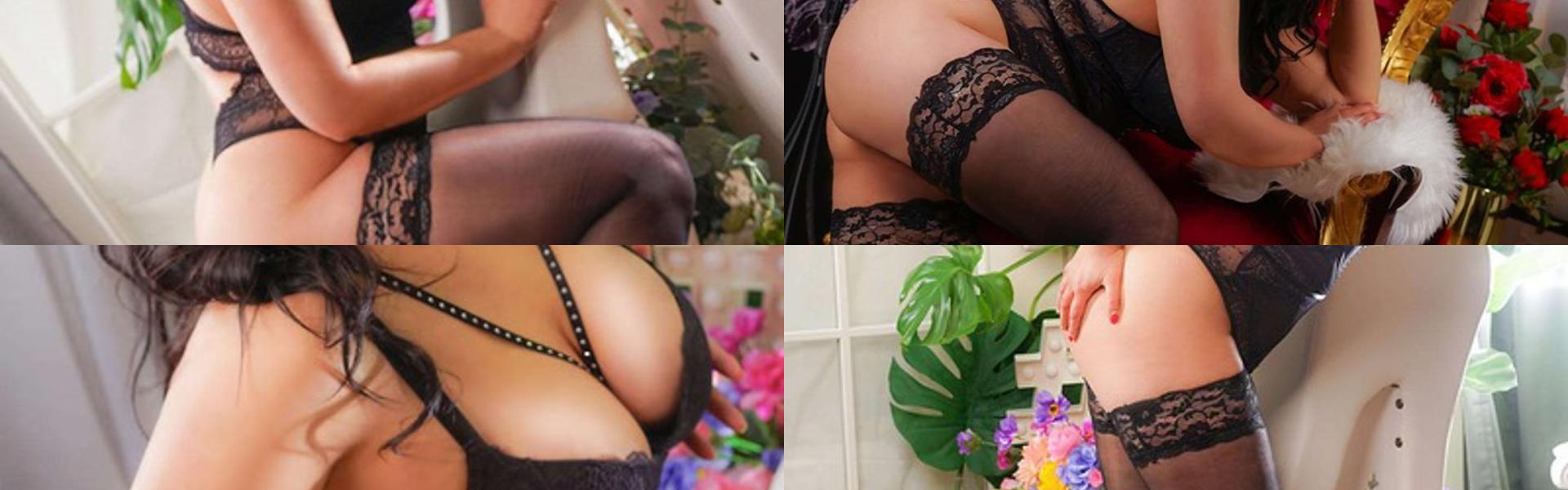 Profil-headerbillede