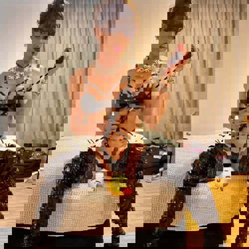 TSDubraskaTopService