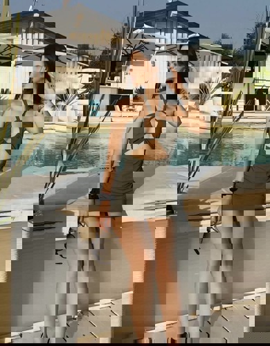 Alisia152148 - +4915214873955, +491521-4873955, 01521-4873955