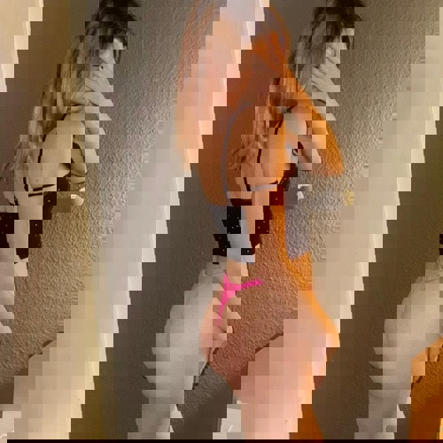 Roberta1512 - +4915124302858, +491512-4302858, 01512-4302858