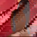 Изображение на профил