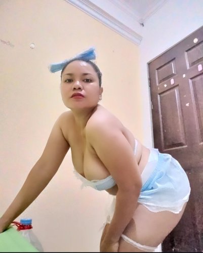 JennyChang - +6281292381842, +62812-9238-1842, 0812-9238-1842