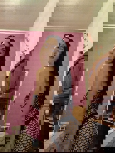 IvkaNURPERWHATSAPP - +4915781321067, +491578-1321067, 01578-1321067