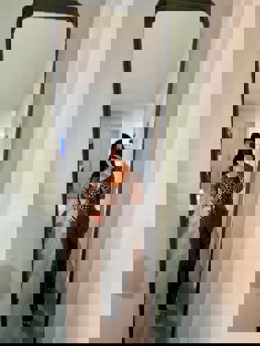 Mia1515207 - +4915207486131, +491520-7486131, 01520-7486131