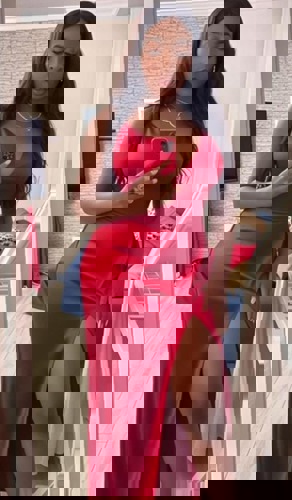 Sara334624 - +4934624721540, +493462-4721540, 03462-4721540