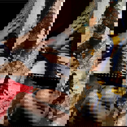 ReifeLadyAnnabeiLenasTraumoase - +4915216015169, +491521-6015169, 01521-6015169
