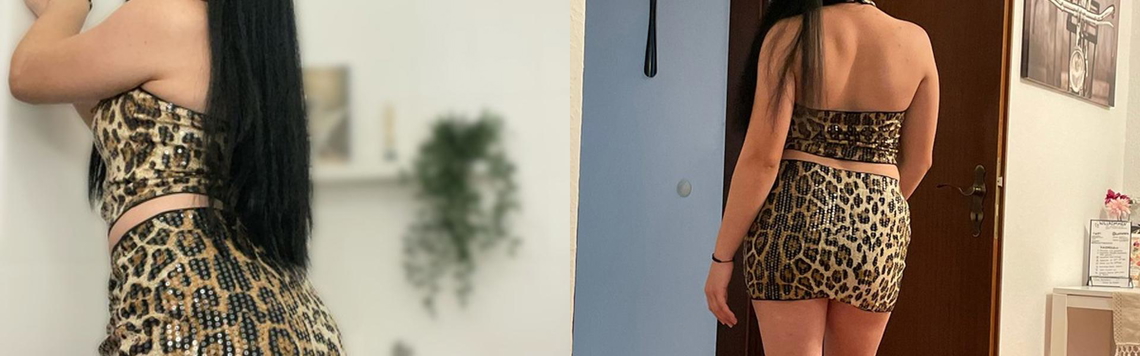 Заглавно изображение на профила