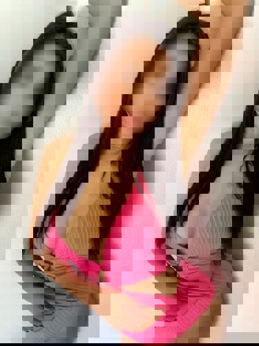 Jan15 - +4915217287023, +491521-7287023, 01521-7287023