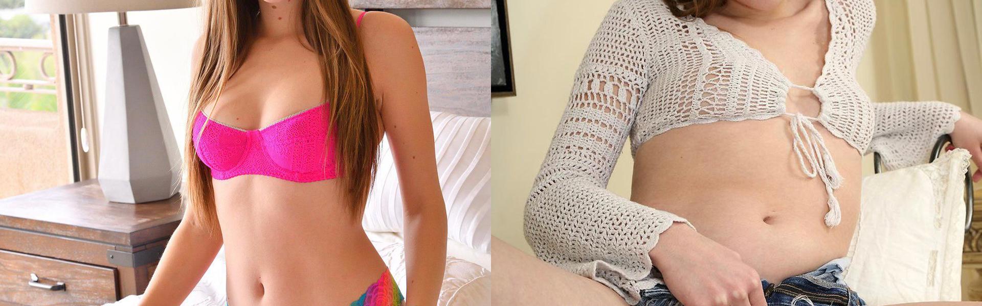 תמונת כותרת הפרופיל