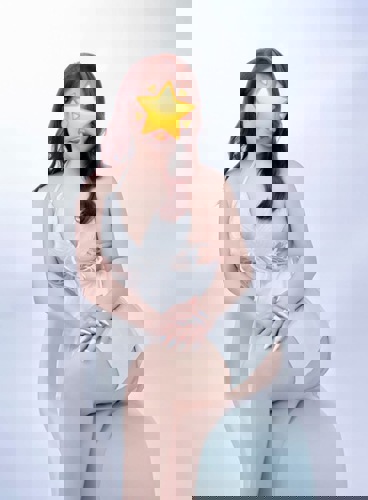 CherynurberWhatsAperreichbar - +4984583966003, +498458-3966003, 08458-3966003