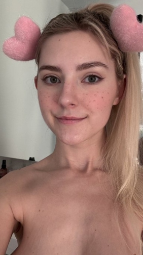 Estella17 - +4917613787008, +49176-13787008, 0176-13787008